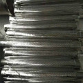 Popular Heat resistant high strength Filter Mesh